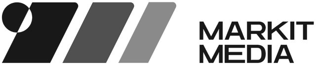 Markit Media
