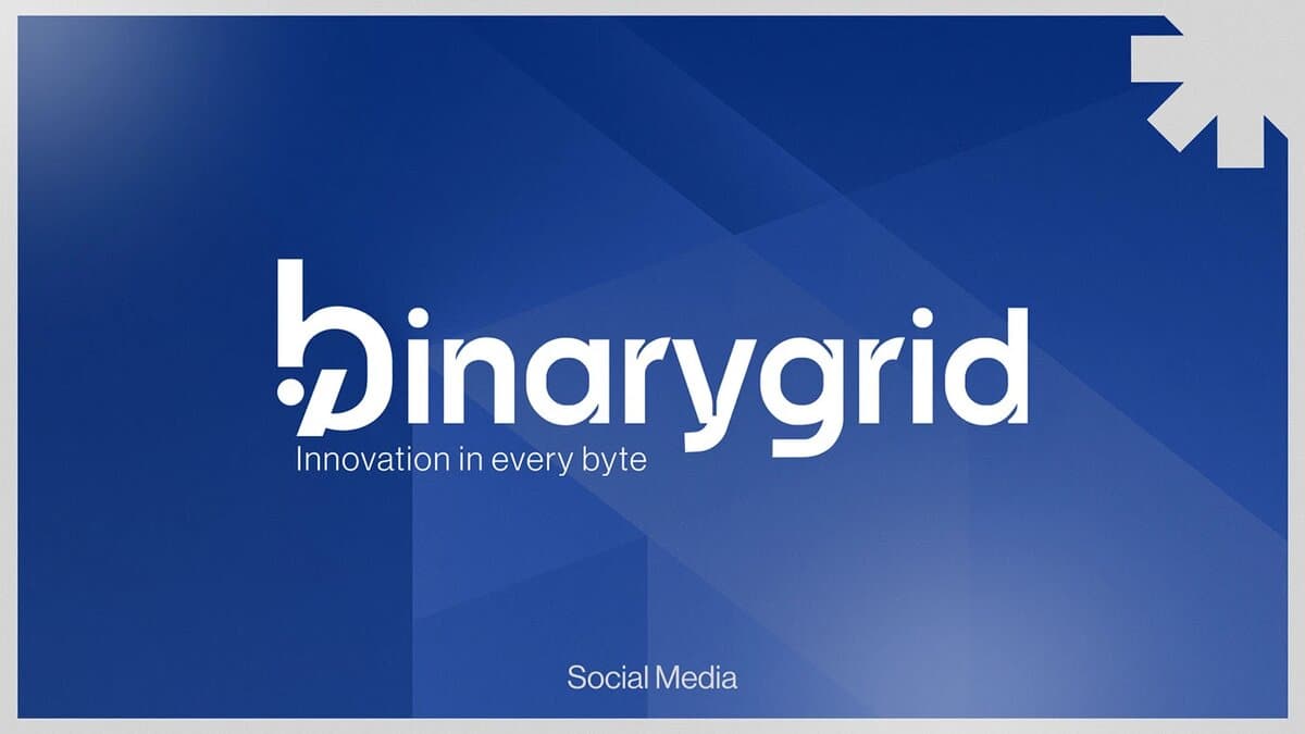 Social Media Designs — Social Media