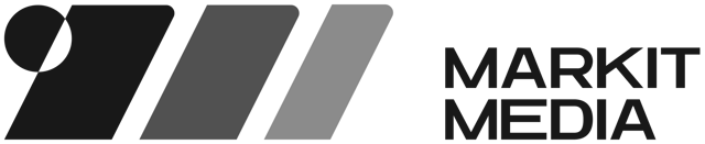 Markit Media