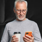 Digital Marketing Agency Head