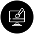 Custom-Graphic-Design