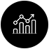 Digital-Marketing-Strategy