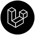 Laravel