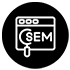 SEM-Services