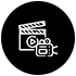 Video-Production-&-Editing