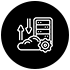 Website-Migration