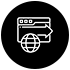 Website-Redirects