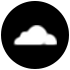 cloudflare-consultancy