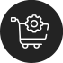 Amazon-&-E-Commerce-Optimization-(Icon) Amazon-&-E-Commerce-Optimization-(Icon)
