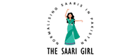 Image is not available
