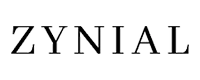 Image is not available